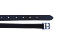 Heritage Saddlery jaluserihmad 142cm