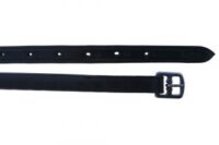 Heritage Saddlery laste jaluserihmad 122cm