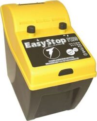 Agrifence Easystop P250-9v elektrikarjus