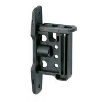 Agrifence universaalsed isolaatorid (25tk)