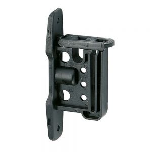 Agrifence universaalsed isolaatorid (25tk)