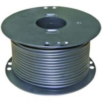 Agrifence Easy ühenduskaabel 1.6mm X 25m