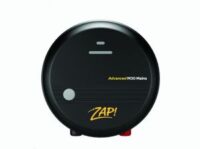 Agrifence Zap Advanced M30 vooluvõrgutoitega elektrikarjus (230v)