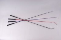 Harlequin piits 120cm