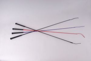 Harlequin piits 120cm