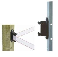 Agrifence nurgaisolaator (2tk)