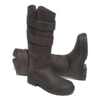 Rhinegold Elite Colorado laste country stiilis saapad