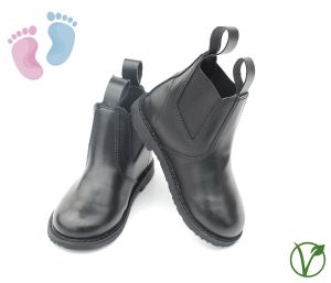 Rhinegold Little Ones laste poolsaapad - Pilt 2