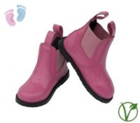 Rhinegold Little Ones laste poolsaapad