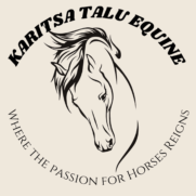 Karitsa talu